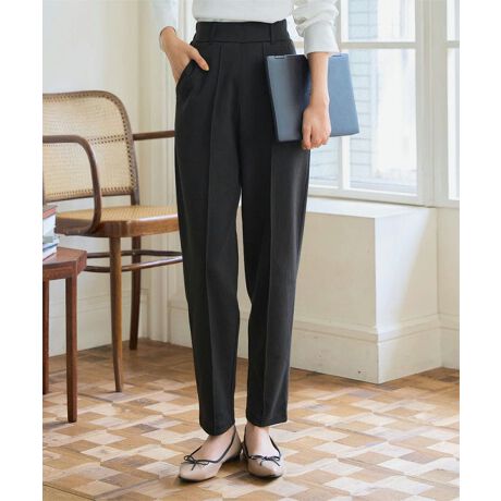 [^:M4277]s[g̍|`ChpcyM4190ze[p[hpcVer.VoBƂe[p[hCŔropcB܂ɂ͒悢ƂcɂčׂȂVGbgrꂢɌĂ܂Bn̂|`fނVGbgL[vƊ̂钅ȂɁBIׂTCYWJ玩ɂ҂̏䊴ƃVGbg܂Bs^bNdlŃZ^[CȂ̂|CgyfށETCYzEGXg̓obNSdlŒ悭tBbgKȐSnB܂ɂ͒悢ƂĂ̂ŋr̃CĚ^Jo[܂BɌčׂȂe[p[hVGbgr茩܂łꂢɉoBItBX炨o܂ŕLV[Ŋ􂷂rpcłB#REx^X