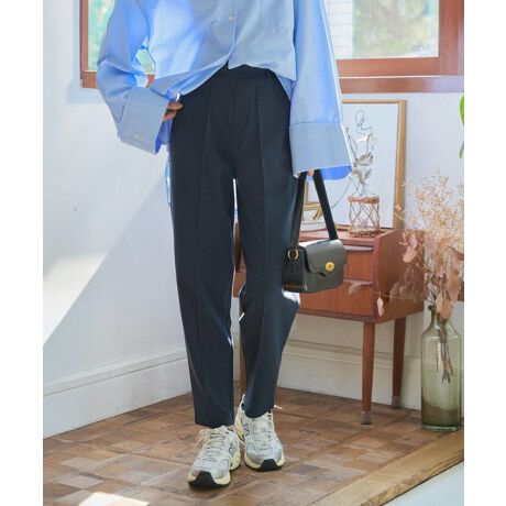 [^:M4277]s[g̍|`ChpcyM4190ze[p[hpcVer.VoBƂe[p[hCŔropcB܂ɂ͒悢ƂcɂčׂȂVGbgrꂢɌĂ܂Bn̂|`fނVGbgL[vƊ̂钅ȂɁBIׂTCYWJ玩ɂ҂̏䊴ƃVGbg܂Bs^bNdlŃZ^[CȂ̂|CgyfށETCYzEGXg̓obNSdlŒ悭tBbgKȐSnB܂ɂ͒悢ƂĂ̂ŋr̃CĚ^Jo[܂BɌčׂȂe[p[hVGbgr茩܂łꂢɉoBItBX炨o܂ŕLV[Ŋ􂷂rpcłB#REx^X