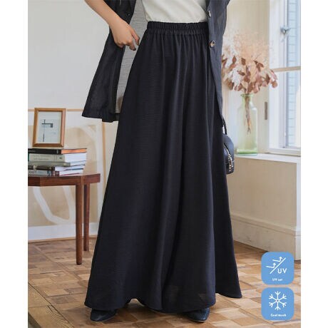 [^:M4286]rl̊yC[W[pcBďɂꂵUVJbg@\˔ڂSnȈ{BghɍEꂸNĂԃChpcłBt[ƃv`TCY2WJłpӂ܂yfށETCYzƔ̗ǂhC^b`fށBeƗ̂鐶nChVGbgL[vBSdl̃EGXgŐSn悭EX[YBJWAɂLC߃X^CɂȂfC[[Xɂ҂łB#REx^X