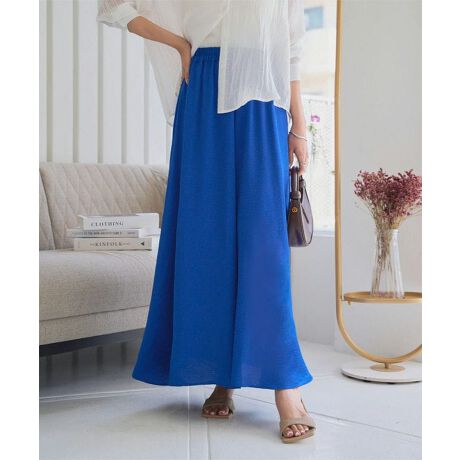 [^:M4286]rl̊yC[W[pcBďɂꂵUVJbg@\˔ڂSnȈ{BghɍEꂸNĂԃChpcłBt[ƃv`TCY2WJłpӂ܂yfށETCYzƔ̗ǂhC^b`fށBeƗ̂鐶nChVGbgL[vBSdl̃EGXgŐSn悭EX[YBJWAɂLC߃X^CɂȂfC[[Xɂ҂łB#REx^X