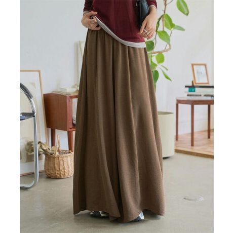 [^:M4286]rl̊yC[W[pcBďɂꂵUVJbg@\˔ڂSnȈ{BghɍEꂸNĂԃChpcłBt[ƃv`TCY2WJłpӂ܂yfށETCYzƔ̗ǂhC^b`fށBeƗ̂鐶nChVGbgL[vBSdl̃EGXgŐSn悭EX[YBJWAɂLC߃X^CɂȂfC[[Xɂ҂łB#REx^X