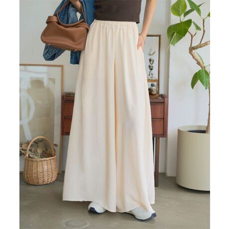 [^:M4286]rl̊yC[W[pcBďɂꂵUVJbg@\˔ڂSnȈ{BghɍEꂸNĂԃChpcłBt[ƃv`TCY2WJłpӂ܂yfށETCYzƔ̗ǂhC^b`fށBeƗ̂鐶nChVGbgL[vBSdl̃EGXgŐSn悭EX[YBJWAɂLC߃X^CɂȂfC[[Xɂ҂łB#REx^X