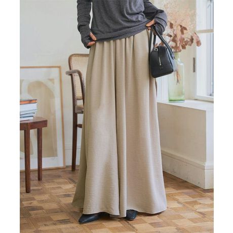 [^:M4286]rl̊yC[W[pcBďɂꂵUVJbg@\˔ڂSnȈ{BghɍEꂸNĂԃChpcłBt[ƃv`TCY2WJłpӂ܂yfށETCYzƔ̗ǂhC^b`fށBeƗ̂鐶nChVGbgL[vBSdl̃EGXgŐSn悭EX[YBJWAɂLC߃X^CɂȂfC[[Xɂ҂łB#REx^X