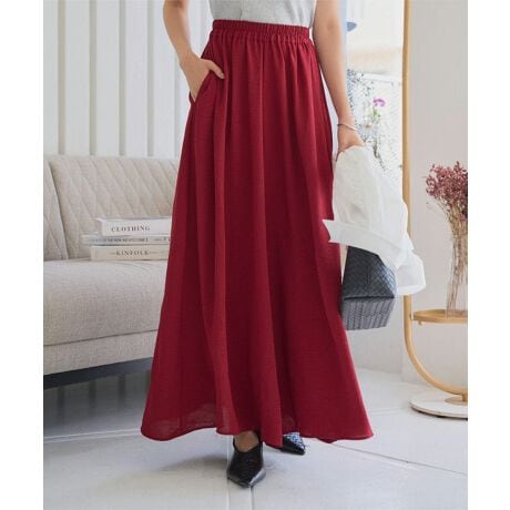 [^:M4286]rl̊yC[W[pcBďɂꂵUVJbg@\˔ڂSnȈ{BghɍEꂸNĂԃChpcłBt[ƃv`TCY2WJłpӂ܂yfށETCYzƔ̗ǂhC^b`fށBeƗ̂鐶nChVGbgL[vBSdl̃EGXgŐSn悭EX[YBJWAɂLC߃X^CɂȂfC[[Xɂ҂łB#REx^X