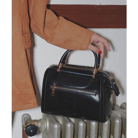 [^:B1630]ǂȃX^COɂރXNGA{XgobOBʂ̂ȂVvȃX}[gꂽl̑Ƀ}b`BnYt[ŎĂV_[xgtŏȂqlƂ̂o◷sȂǂɂ߂łyfށETCYzꂵ₷tFCNU[fނgpB₷RpNgȂ猩ڈȏ̎[́A^hƂtH́B悤S[hiȃXNGA~jobOłB#REx^X