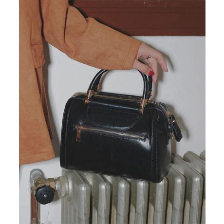 [^:B1630]ǂȃX^COɂރXNGA{XgobOBʂ̂ȂVvȃX}[gꂽl̑Ƀ}b`BnYt[ŎĂV_[xgtŏȂqlƂ̂o◷sȂǂɂ߂łyfށETCYzꂵ₷tFCNU[fނgpB₷RpNgȂ猩ڈȏ̎[́A^hƂtH́B悤S[hiȃXNGA~jobOłB#REx^X