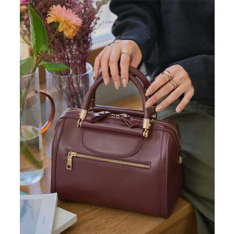 [^:B1630]ǂȃX^COɂރXNGA{XgobOBʂ̂ȂVvȃX}[gꂽl̑Ƀ}b`BnYt[ŎĂV_[xgtŏȂqlƂ̂o◷sȂǂɂ߂łyfށETCYzꂵ₷tFCNU[fނgpB₷RpNgȂ猩ڈȏ̎[́A^hƂtH́B悤S[hiȃXNGA~jobOłB#REx^X