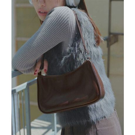 [^:B1632]肰ȂJ[u`tHۓIȃz[{[obOBאg̃V_[XgbvɃX^CbVȃXNGAtHnTȓsIȕ͋CɁBVvȂ玝ő݊ghobOłyfށETCYzBe[WCNȕ炵tFCNU[fށBX}[gȃtHȂו̏o₷Aڈȏ̎[͂́BV_[xgtŎ񂰁AA΂߂ŎĂg̗ǂnhobOłB#REx^X