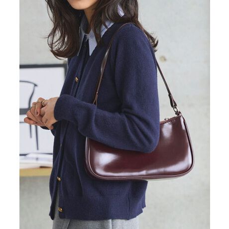 [^:B1632]肰ȂJ[u`tHۓIȃz[{[obOBאg̃V_[XgbvɃX^CbVȃXNGAtHnTȓsIȕ͋CɁBVvȂ玝ő݊ghobOłyfށETCYzBe[WCNȕ炵tFCNU[fށBX}[gȃtHȂו̏o₷Aڈȏ̎[͂́BV_[xgtŎ񂰁AA΂߂ŎĂg̗ǂnhobOłB#REx^X