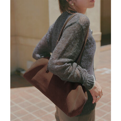 [^:B1641]߃nhghCNȃXEF[h{XgobOBfC[gɎg₷TCYȂ璷zybg{g܂[͂́Bꂩ̋Gߌ̃R[g̏ォ₷V_[obOłByfށETCYẑ݂V[YCNȃXEF[hfށByď_炩ȃXNGAtHŎ₷Aו̏o₷g̗ǂBVvfUCON/OFF킸ǂȃX^Cɂ}b`܂#REx^X