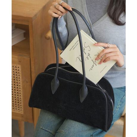 [^:B1641]߃nhghCNȃXEF[h{XgobOBfC[gɎg₷TCYȂ璷zybg{g܂[͂́Bꂩ̋Gߌ̃R[g̏ォ₷V_[obOłByfށETCYẑ݂V[YCNȃXEF[hfށByď_炩ȃXNGAtHŎ₷Aו̏o₷g̗ǂBVvfUCON/OFF킸ǂȃX^Cɂ}b`܂#REx^X