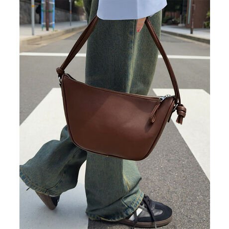 ʂ̂ȂVvۓIȃ_unh̃V_[obOBX}[gȃXNGAtHȂꂽ͋CoǂȃX^COɂ}b`B̃_uXgbvؚ͉ĝɓރtBbgŎ₷ɂghobOłyfށETCYzꂵ₷J̓C˂ȂĂ鍇fށBz}`̍L[͂ɂDו̏oꂪ₷g̗ǂ́Bîoʋ΁EʊwobOɂLV[łg܂B#REx^X