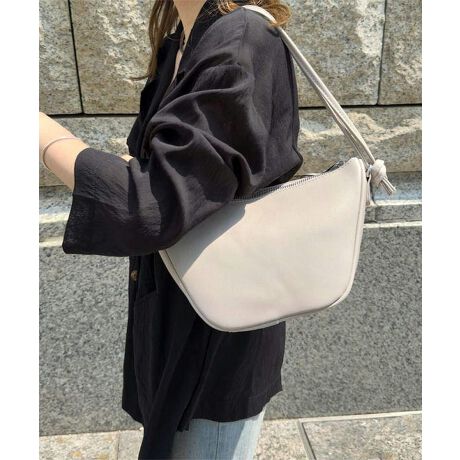 ʂ̂ȂVvۓIȃ_unh̃V_[obOBX}[gȃXNGAtHȂꂽ͋CoǂȃX^COɂ}b`B̃_uXgbvؚ͉ĝɓރtBbgŎ₷ɂghobOłyfށETCYzꂵ₷J̓C˂ȂĂ鍇fށBz}`̍L[͂ɂDו̏oꂪ₷g̗ǂ́Bîoʋ΁EʊwobOɂLV[łg܂B#REx^X