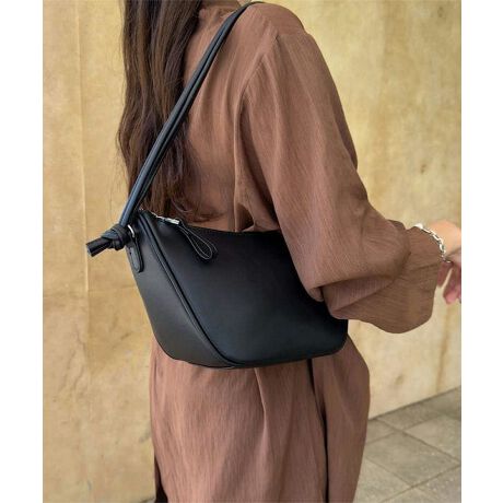 ʂ̂ȂVvۓIȃ_unh̃V_[obOBX}[gȃXNGAtHȂꂽ͋CoǂȃX^COɂ}b`B̃_uXgbvؚ͉ĝɓރtBbgŎ₷ɂghobOłyfށETCYzꂵ₷J̓C˂ȂĂ鍇fށBz}`̍L[͂ɂDו̏oꂪ₷g̗ǂ́Bîoʋ΁EʊwobOɂLV[łg܂B#REx^X