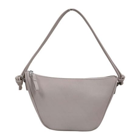 ʂ̂ȂVvۓIȃ_unh̃V_[obOBX}[gȃXNGAtHȂꂽ͋CoǂȃX^COɂ}b`B̃_uXgbvؚ͉ĝɓރtBbgŎ₷ɂghobOłyfށETCYzꂵ₷J̓C˂ȂĂ鍇fށBz}`̍L[͂ɂDו̏oꂪ₷g̗ǂ́Bîoʋ΁EʊwobOɂLV[łg܂B#REx^X