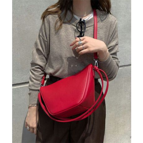 ʂ̂ȂVvۓIȃ_unh̃V_[obOBX}[gȃXNGAtHȂꂽ͋CoǂȃX^COɂ}b`B̃_uXgbvؚ͉ĝɓރtBbgŎ₷ɂghobOłyfށETCYzꂵ₷J̓C˂ȂĂ鍇fށBz}`̍L[͂ɂDו̏oꂪ₷g̗ǂ́Bîoʋ΁EʊwobOɂLV[łg܂B#REx^X