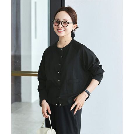 [^:C7505]lCCtGT[cqƂ̃R{i瑽{^J[fBKoBtɉHD̂ɁAƊYȂBz匩iȃW[W[fނƁÅ̂RN[VGbgŁA邾ŃR[f{^J[fBKłBZߏŃXJ[gɂpcɂ킹₷AɂƂȂ1B₩ȃOX[uƃpb`|PbgtŁAڂSnKɎdグ܂ByfށETCYzy₩łɂȂɂAz匩W[W[fނgpBÓdCNɂAԂ̒płKȃmXgXfނłBtۂȂAiȈۂL[vł閜\nłBgTCYWJB#REx^X