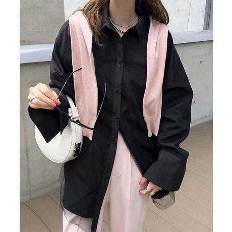 [^:C7573]ghbN킹rbOVcBVvȃu[hVcɃ`[d˂jAX̂ꖇBYCNȃI[o[TCYɃrbOJtX̃{[~[VcX^CtȈۂɉoĂ܂ByfށETCYz肰Ȃ򊴂ƕ̂\ʊ̃u[hfށB`[fނƃhbLOꖇő݊̂X^COɁBfUCɂӂԂ̃VcX^CAbvf[gĂꂽꒅł#REx^X