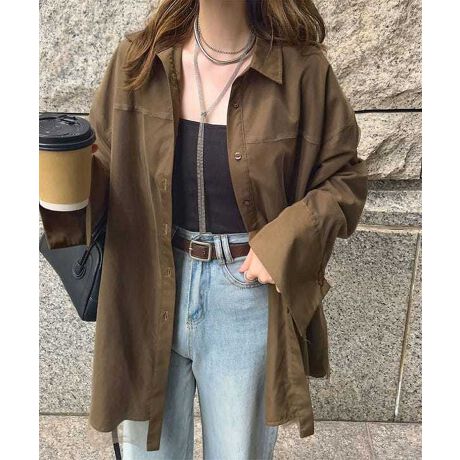 [^:C7573]ghbN킹rbOVcBVvȃu[hVcɃ`[d˂jAX̂ꖇBYCNȃI[o[TCYɃrbOJtX̃{[~[VcX^CtȈۂɉoĂ܂ByfށETCYz肰Ȃ򊴂ƕ̂\ʊ̃u[hfށB`[fނƃhbLOꖇő݊̂X^COɁBfUCɂӂԂ̃VcX^CAbvf[gĂꂽꒅł#REx^X