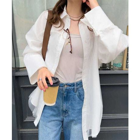 [^:C7573]ghbN킹rbOVcBVvȃu[hVcɃ`[d˂jAX̂ꖇBYCNȃI[o[TCYɃrbOJtX̃{[~[VcX^CtȈۂɉoĂ܂ByfށETCYz肰Ȃ򊴂ƕ̂\ʊ̃u[hfށB`[fނƃhbLOꖇő݊̂X^COɁBfUCɂӂԂ̃VcX^CAbvf[gĂꂽꒅł#REx^X