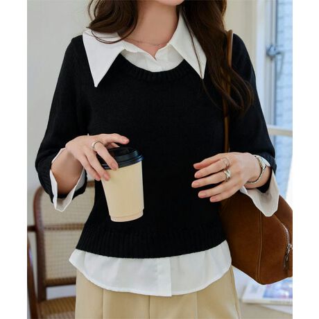 [^:C7633]1ŃT}ɂȂAC[h7jbgB܂ŃVcd˒Ă悤ȃfUCŁAȒPɂȂꊴ̂郌C[hX^CB͂Z߂7ŁAN̏o₷IBȂ茩Ă̂|CgItBXJWA͂Ax̂łX^Cɂ҂̈ꖇłByfށETCYzS̓IɂƂ̂VGbgŁAĝ̃CEɂA肰Ȃ̌^Jo[₹ʂqbvɂ钅䂪܂ݍ݁AŜ钅SnɁB7͎茩ĔoAr܂ɂƂ肪A̘rRɃJo[BC[h̃fUCŏd˒炸̂ƊAAE^[Ƃ̃oX΂łB#REx^X