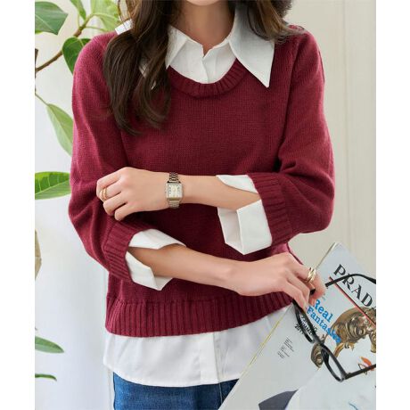 [^:C7633]1ŃT}ɂȂAC[h7jbgB܂ŃVcd˒Ă悤ȃfUCŁAȒPɂȂꊴ̂郌C[hX^CB͂Z߂7ŁAN̏o₷IBȂ茩Ă̂|CgItBXJWA͂Ax̂łX^Cɂ҂̈ꖇłByfށETCYzS̓IɂƂ̂VGbgŁAĝ̃CEɂA肰Ȃ̌^Jo[₹ʂqbvɂ钅䂪܂ݍ݁AŜ钅SnɁB7͎茩ĔoAr܂ɂƂ肪A̘rRɃJo[BC[h̃fUCŏd˒炸̂ƊAAE^[Ƃ̃oX΂łB#REx^X