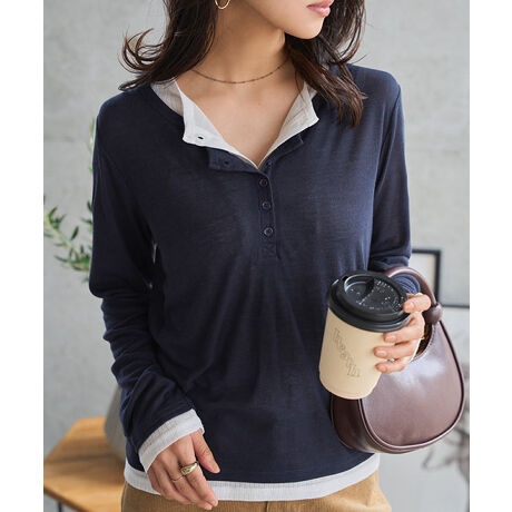 [^:C7659]Ȃꊴ̂钅Ȃo郌C[hw[lbNgbvXBd˒悤ȔzFfUCňꖇŃT}ɂȂVB^Cg烏Ch܂łǂȃ{g킹Ƃ悭ATyL~sȂǂ̃Ci[gɂLd󂵂܂yfށETCYzfɗDȂޏ_炩ŉKȒSnĂVA[fށBbNX̂TCWOȂ炷ƉؚĂVGbgꂵ|CgBtg{^̊JŔ𒲐蕵͋C̕ωy߂l̃ghgbvXłB#REx^X