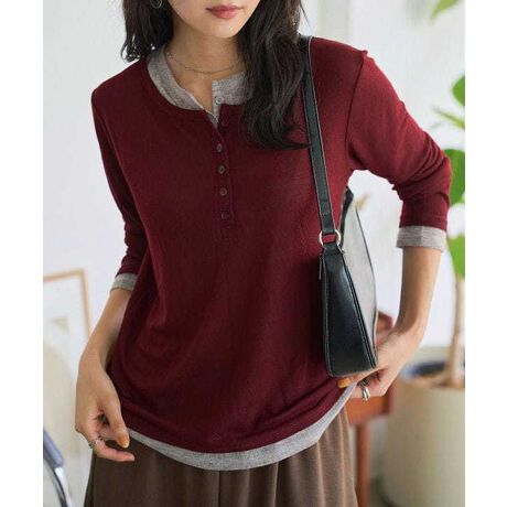 [^:C7659]Ȃꊴ̂钅Ȃo郌C[hw[lbNgbvXBd˒悤ȔzFfUCňꖇŃT}ɂȂVB^Cg烏Ch܂łǂȃ{g킹Ƃ悭ATyL~sȂǂ̃Ci[gɂLd󂵂܂yfށETCYzfɗDȂޏ_炩ŉKȒSnĂVA[fށBbNX̂TCWOȂ炷ƉؚĂVGbgꂵ|CgBtg{^̊JŔ𒲐蕵͋C̕ωy߂l̃ghgbvXłB#REx^X