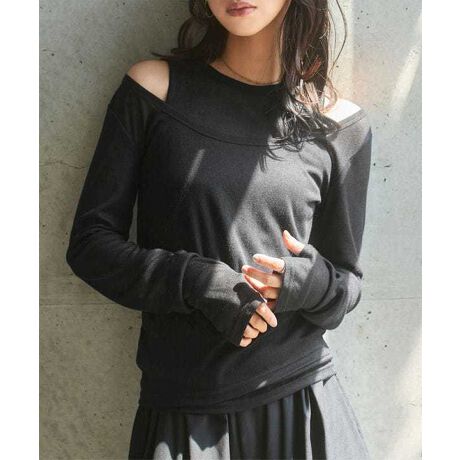 [^:C7664]ꂽghX^CɌȂVA[gbvXBAX^N2_ZbgɂȂĂăATuŃC[hĂAP̂ł񂹁A莝̃ACeƍ킹ėlXȃX^COBjAX̂茳ɈۂÂTz[fUC|CgłyfށETCYz\tgȎSnǂꖇBؚĂRpNĝVGbgȂ{fBCEȂDtBbgŃtȕ͋CoBꂼCi[gɂ􂵁AV[YXŒȂ閜\gbvXł#REx^X