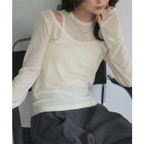 [^:C7664]ꂽghX^CɌȂVA[gbvXBAX^N2_ZbgɂȂĂăATuŃC[hĂAP̂ł񂹁A莝̃ACeƍ킹ėlXȃX^COBjAX̂茳ɈۂÂTz[fUC|CgłyfށETCYz\tgȎSnǂꖇBؚĂRpNĝVGbgȂ{fBCEȂDtBbgŃtȕ͋CoBꂼCi[gɂ􂵁AV[YXŒȂ閜\gbvXł#REx^X