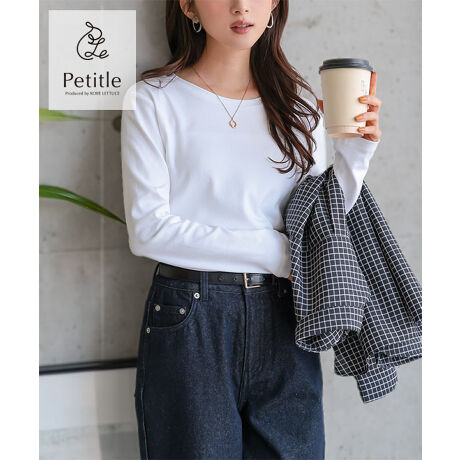 [^:C7668]VvłǂȃX^CɂށAx[VbNȒTVcB悢tBbgƂƂVGbgŁAWPbgJ[fBK̃Ci[ɂ҂łBIׂTCYWJŁAg񂪎ɍoX̒Ȃy߂̂́BfC[炫Ɗ̂V[܂ŁAL􂷂ACełByfށETCYzĝɉȂ悢VGbgŁACi[ƂĂꖇƂĂ₷TCYBgɂ͂ق̂Ƃ肪AtɒȂĂ₷͍Ɏ܂A^bNCłAEgłoX悭܂Ƃ܂܂BVvȂ炫ƊAItBXR[fɂ₷ꖇłB#REx^X