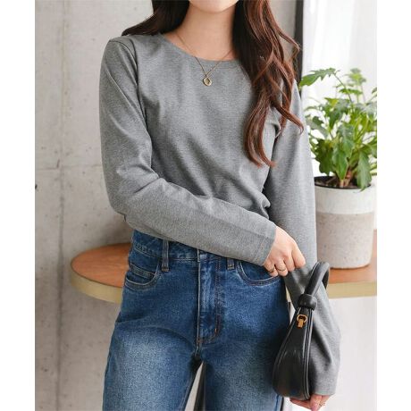 [^:C7668]VvłǂȃX^CɂށAx[VbNȒTVcB悢tBbgƂƂVGbgŁAWPbgJ[fBK̃Ci[ɂ҂łBIׂTCYWJŁAg񂪎ɍoX̒Ȃy߂̂́BfC[炫Ɗ̂V[܂ŁAL􂷂ACełByfށETCYzĝɉȂ悢VGbgŁACi[ƂĂꖇƂĂ₷TCYBgɂ͂ق̂Ƃ肪AtɒȂĂ₷͍Ɏ܂A^bNCłAEgłoX悭܂Ƃ܂܂BVvȂ炫ƊAItBXR[fɂ₷ꖇłB#REx^X