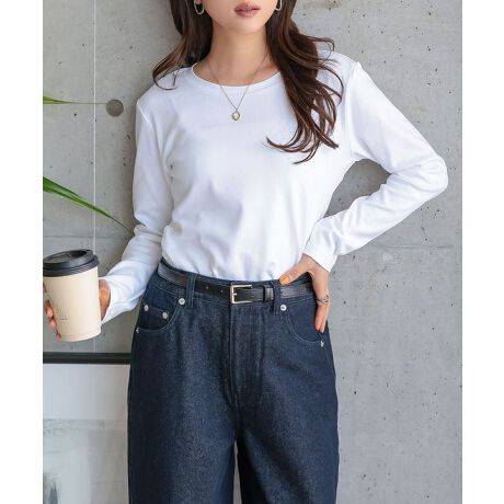 [^:C7668]VvłǂȃX^CɂށAx[VbNȒTVcB悢tBbgƂƂVGbgŁAWPbgJ[fBK̃Ci[ɂ҂łBIׂTCYWJŁAg񂪎ɍoX̒Ȃy߂̂́BfC[炫Ɗ̂V[܂ŁAL􂷂ACełByfށETCYzĝɉȂ悢VGbgŁACi[ƂĂꖇƂĂ₷TCYBgɂ͂ق̂Ƃ肪AtɒȂĂ₷͍Ɏ܂A^bNCłAEgłoX悭܂Ƃ܂܂BVvȂ炫ƊAItBXR[fɂ₷ꖇłB#REx^X