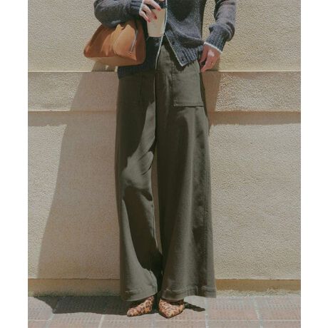 [^:M4248]قǂ悭tłȂꊴ̂Al̂߂̃Xgb`xCJ[pcBlCOZ[yM2394zyM4077zŎgpĂ鍂r[̃Xgb`̌ngp܂B傫ȃTCh|PbgƁAKɌqbṽtbvt|Pbg悢ANZgɂȂAVvȂ݊̂dオɁBfC[R[fɂƗnށA񂵗͔Q̈{łByfށETCYzEGXg͂قǂ悭tBbgAgbvXCĂƔ܂fUCB肰ȂChVGbgCɂȂ郉CRɃJo[Ǎ^ꂢɌĂ܂BXgb`̑fނAႪ񂾂肷铮NɂȂăXgXt[BnCEGXg~ChVGbgŋrʂQłBgɍ킹đIׂ2pӂ܂B#REx^X