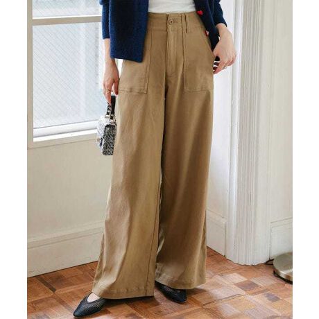 [^:M4248]قǂ悭tłȂꊴ̂Al̂߂̃Xgb`xCJ[pcBlCOZ[yM2394zyM4077zŎgpĂ鍂r[̃Xgb`̌ngp܂B傫ȃTCh|PbgƁAKɌqbṽtbvt|Pbg悢ANZgɂȂAVvȂ݊̂dオɁBfC[R[fɂƗnށA񂵗͔Q̈{łByfށETCYzEGXg͂قǂ悭tBbgAgbvXCĂƔ܂fUCB肰ȂChVGbgCɂȂ郉CRɃJo[Ǎ^ꂢɌĂ܂BXgb`̑fނAႪ񂾂肷铮NɂȂăXgXt[BnCEGXg~ChVGbgŋrʂQłBgɍ킹đIׂ2pӂ܂B#REx^X