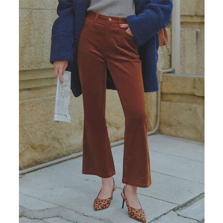 [^:M4260]炩ȃR[fCfނH~炵GߊYtApcBɌĂق̂LtApc̃VGbgAi`ɂꌩĂ̂|CgBjbgJ[fBKƍ킹邾ŁÂlJWAX^C܂ByfށETCYzEGXg͒悭tBbgAgbvXCĂƂۂɁBOJdlŒEyBqbv瑾ɂĂ͂قǂ悢Ƃ肪A{fBCEɂiȃVGbgo܂BɌĊɂ₩ɍLtACArƔĂ̂|CgBƊ̂鑕ɂށAiɐȂ{łB#REx^X