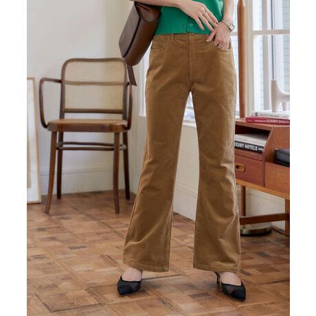 [^:M4260]炩ȃR[fCfނH~炵GߊYtApcBɌĂق̂LtApc̃VGbgAi`ɂꌩĂ̂|CgBjbgJ[fBKƍ킹邾ŁÂlJWAX^C܂ByfށETCYzEGXg͒悭tBbgAgbvXCĂƂۂɁBOJdlŒEyBqbv瑾ɂĂ͂قǂ悢Ƃ肪A{fBCEɂiȃVGbgo܂BɌĊɂ₩ɍLtACArƔĂ̂|CgBƊ̂鑕ɂށAiɐȂ{łB#REx^X