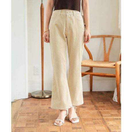 [^:M4260]炩ȃR[fCfނH~炵GߊYtApcBɌĂق̂LtApc̃VGbgAi`ɂꌩĂ̂|CgBjbgJ[fBKƍ킹邾ŁÂlJWAX^C܂ByfށETCYzEGXg͒悭tBbgAgbvXCĂƂۂɁBOJdlŒEyBqbv瑾ɂĂ͂قǂ悢Ƃ肪A{fBCEɂiȃVGbgo܂BɌĊɂ₩ɍLtACArƔĂ̂|CgBƊ̂鑕ɂށAiɐȂ{łB#REx^X