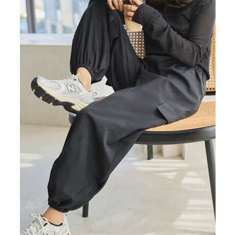 [^:M4290]gh̃obOVGbgꂽJ[upcBɂ₩ȃJ[u`fBeB[CtȔoBJWAȃJ[Spc炵{łBgɂv`At[2TCYWJłyfށETCYzV[YXŒy₩ŏ_炩ȐnBie[p[hVGbgŃJWAɂfBȃeCXgɂ}b`BE₷SnNȈ{̓fC[Ɋ􂵂ĂC[W[Spcł#REx^X