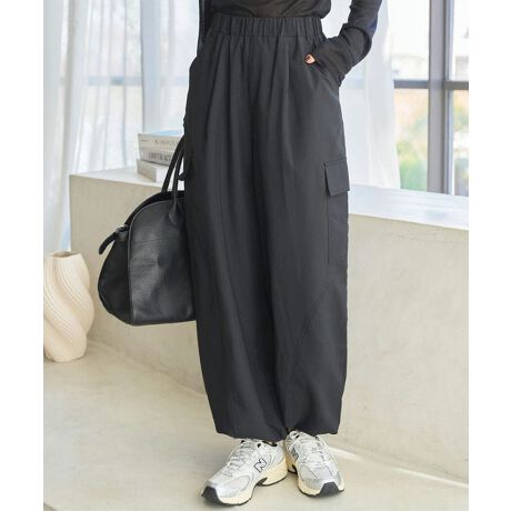 [^:M4290]gh̃obOVGbgꂽJ[upcBɂ₩ȃJ[u`fBeB[CtȔoBJWAȃJ[Spc炵{łBgɂv`At[2TCYWJłyfށETCYzV[YXŒy₩ŏ_炩ȐnBie[p[hVGbgŃJWAɂfBȃeCXgɂ}b`BE₷SnNȈ{̓fC[Ɋ􂵂ĂC[W[Spcł#REx^X