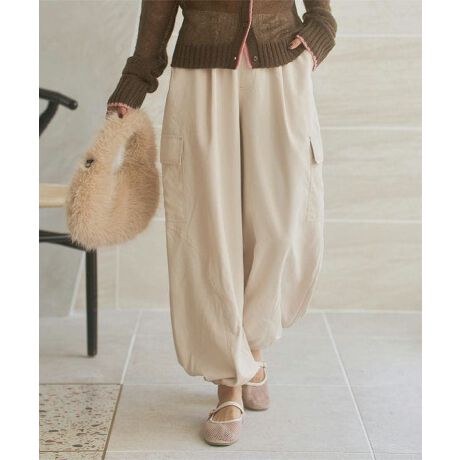 [^:M4290]gh̃obOVGbgꂽJ[upcBɂ₩ȃJ[u`fBeB[CtȔoBJWAȃJ[Spc炵{łBgɂv`At[2TCYWJłyfށETCYzV[YXŒy₩ŏ_炩ȐnBie[p[hVGbgŃJWAɂfBȃeCXgɂ}b`BE₷SnNȈ{̓fC[Ɋ􂵂ĂC[W[Spcł#REx^X