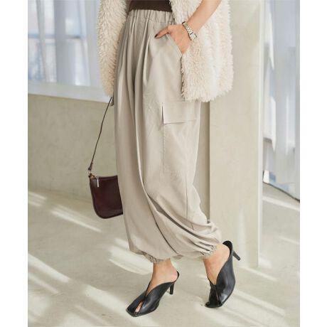 [^:M4290]gh̃obOVGbgꂽJ[upcBɂ₩ȃJ[u`fBeB[CtȔoBJWAȃJ[Spc炵{łBgɂv`At[2TCYWJłyfށETCYzV[YXŒy₩ŏ_炩ȐnBie[p[hVGbgŃJWAɂfBȃeCXgɂ}b`BE₷SnNȈ{̓fC[Ɋ􂵂ĂC[W[Spcł#REx^X