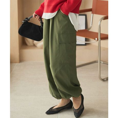 [^:M4290]gh̃obOVGbgꂽJ[upcBɂ₩ȃJ[u`fBeB[CtȔoBJWAȃJ[Spc炵{łBgɂv`At[2TCYWJłyfށETCYzV[YXŒy₩ŏ_炩ȐnBie[p[hVGbgŃJWAɂfBȃeCXgɂ}b`BE₷SnNȈ{̓fC[Ɋ􂵂ĂC[W[Spcł#REx^X