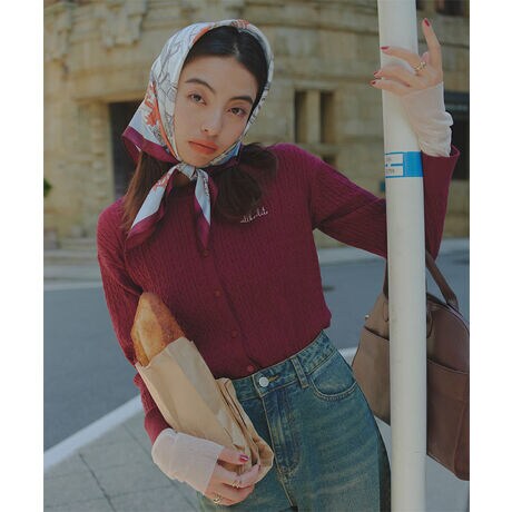 [^:N1205]ꂽghfUC͂̑l̃jbgJ[fBNVJȃC[W̃P[ujbgɃoCJ[̃VA[X[uA肰ȂShJR[fĂĂANZgfUCBZ[^[łHDł񂹂jbgJ[fBKłByfށETCYẑ݂P[ujbgƃVA[`[̃hbLOfUCBƐLт郍OX[u茳ĂA炵ۓIȕ\ɎdオꖇBR[f̍FgɂJ[oG[V͂ł#REx^X