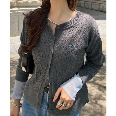 [^:N1205]ꂽghfUC͂̑l̃jbgJ[fBNVJȃC[W̃P[ujbgɃoCJ[̃VA[X[uA肰ȂShJR[fĂĂANZgfUCBZ[^[łHDł񂹂jbgJ[fBKłByfށETCYẑ݂P[ujbgƃVA[`[̃hbLOfUCBƐLт郍OX[u茳ĂA炵ۓIȕ\ɎdオꖇBR[f̍FgɂJ[oG[V͂ł#REx^X