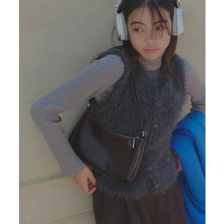 [^:N1211]݊Q̃tFU[tWxXgBӂӂƂĤ悤ȃ{[A_炩ȕ͋C炵\ɁBꖇvX邾ł̃R[fghCNɉ؂₩vXĂt@[xXgłByfށETCYzt@[fނɖё̒tFU[炷̃VGbgB{[~[ȂRpNgȒZɎdグoX悭L}X^COɁBTVcATAjbg\[ȂǃCi[ς邾ŃOV[Y􂵂ĂvXACeł#REx^X