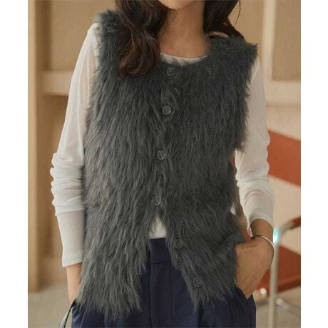 [^:N1211]݊Q̃tFU[tWxXgBӂӂƂĤ悤ȃ{[A_炩ȕ͋C炵\ɁBꖇvX邾ł̃R[fghCNɉ؂₩vXĂt@[xXgłByfށETCYzt@[fނɖё̒tFU[炷̃VGbgB{[~[ȂRpNgȒZɎdグoX悭L}X^COɁBTVcATAjbg\[ȂǃCi[ς邾ŃOV[Y􂵂ĂvXACeł#REx^X