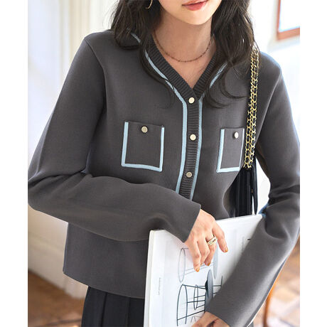 [^:N1229]zFCANZgɂȂA肰Ȃ؂₩YVlbNJ[fBKBƊJVlbN܂V[vɌAƊ̂VGbgɎdグ܂BHDƂĂ͂A{^ăgbvXɒĂIEIt킸LV[Ŋ􂷂閜\ACełByfށETCYz悭RpNgȃVGbgȂAgɂ͓KxȂƂ肪ÂȂKȒSnBqbvɂȂZ߂̏䊴ŁAXJ[gɂpcɂDoXɍ킹AX^CAbv܂B܂͂ƎdĂĂ̂ŁAHDƂĂꖇƂĂoXǂȂ̂́BꖇvX邾ŃR[fɉ؂€YĂJ[fBKłB#REx^X