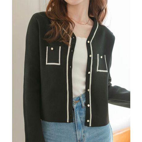 [^:N1229]zFCANZgɂȂA肰Ȃ؂₩YVlbNJ[fBKBƊJVlbN܂V[vɌAƊ̂VGbgɎdグ܂BHDƂĂ͂A{^ăgbvXɒĂIEIt킸LV[Ŋ􂷂閜\ACełByfށETCYz悭RpNgȃVGbgȂAgɂ͓KxȂƂ肪ÂȂKȒSnBqbvɂȂZ߂̏䊴ŁAXJ[gɂpcɂDoXɍ킹AX^CAbv܂B܂͂ƎdĂĂ̂ŁAHDƂĂꖇƂĂoXǂȂ̂́BꖇvX邾ŃR[fɉ؂€YĂJ[fBKłB#REx^X