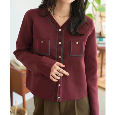 [^:N1229]zFCANZgɂȂA肰Ȃ؂₩YVlbNJ[fBKBƊJVlbN܂V[vɌAƊ̂VGbgɎdグ܂BHDƂĂ͂A{^ăgbvXɒĂIEIt킸LV[Ŋ􂷂閜\ACełByfށETCYz悭RpNgȃVGbgȂAgɂ͓KxȂƂ肪ÂȂKȒSnBqbvɂȂZ߂̏䊴ŁAXJ[gɂpcɂDoXɍ킹AX^CAbv܂B܂͂ƎdĂĂ̂ŁAHDƂĂꖇƂĂoXǂȂ̂́BꖇvX邾ŃR[fɉ؂€YĂJ[fBKłB#REx^X